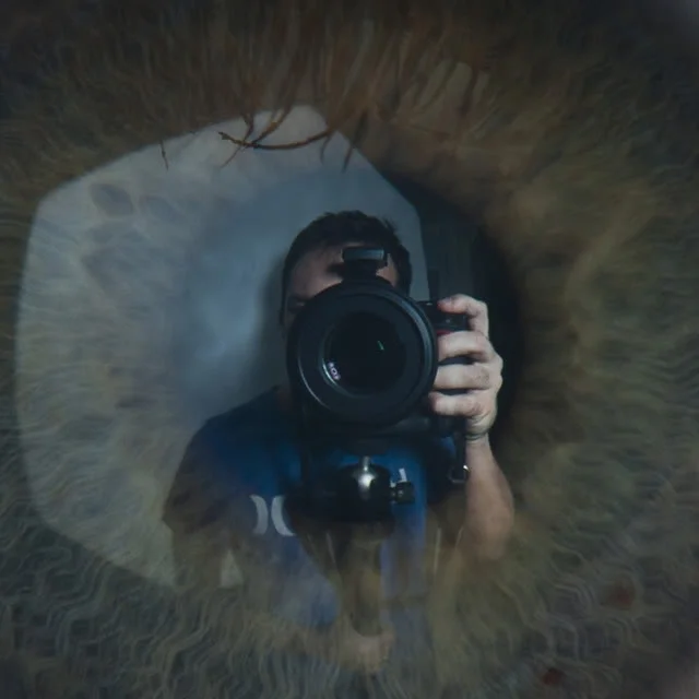 EYEEEA.webp