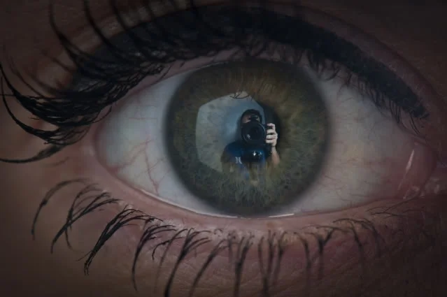 EYEEYEA.webp