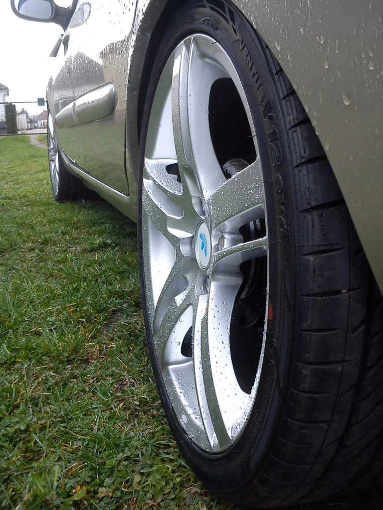ezet7k.webp