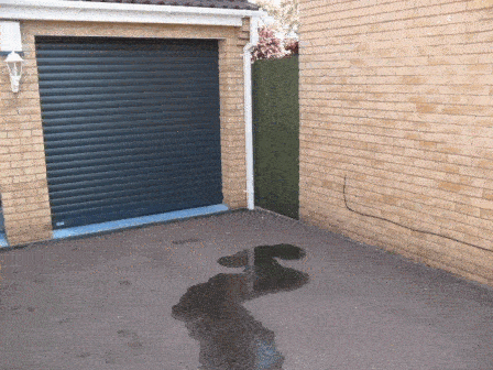 ezgif.com-optimize (9).gif