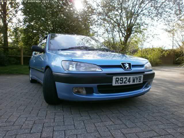 ezlt8m.jpg ezlt8m.jpg