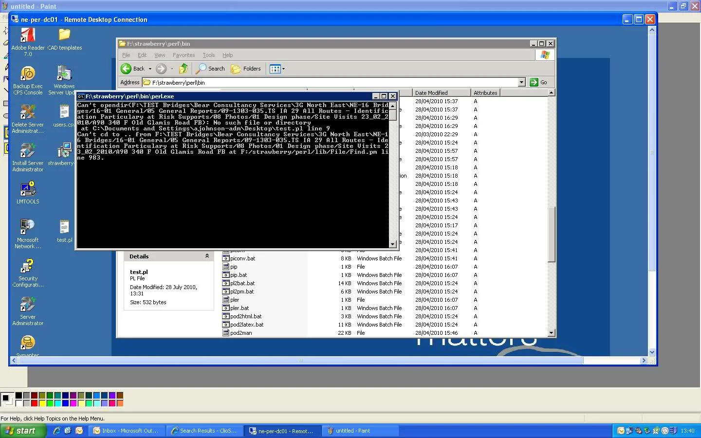 eztxz.webp