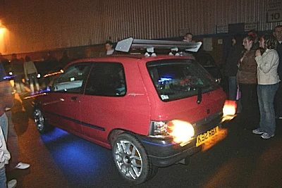 f-maxxdclio1.webp