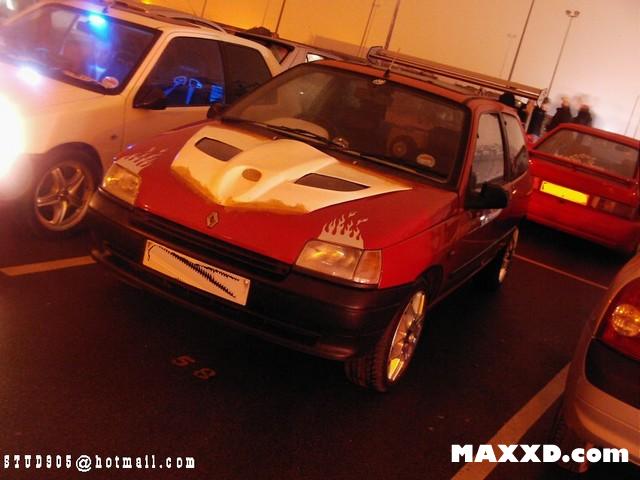 f-maxxdclio3.jpg