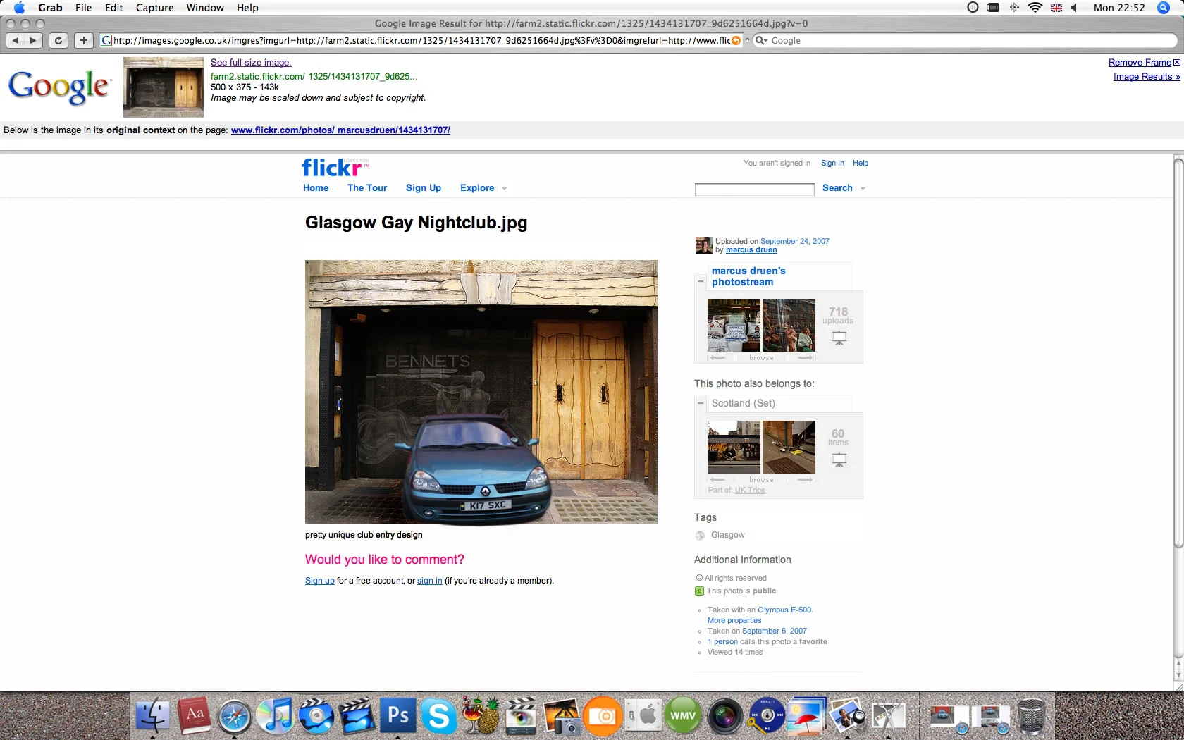 f.webp