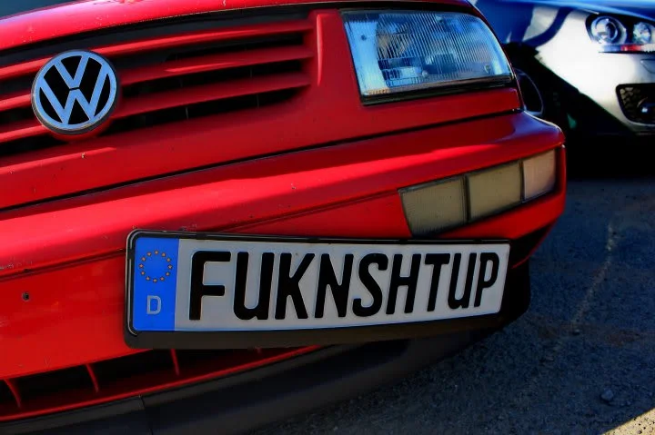 f.webp