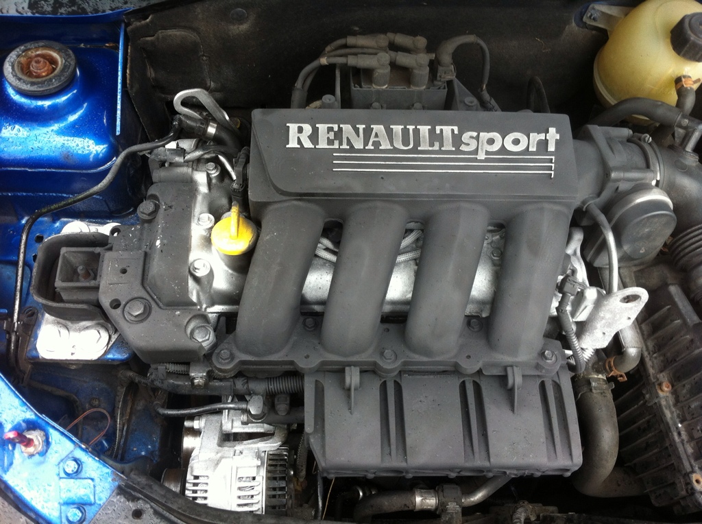 f007be8a.jpg f007be8a.jpg