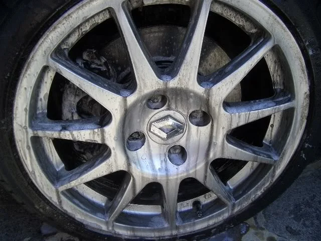 f050bc29.webp