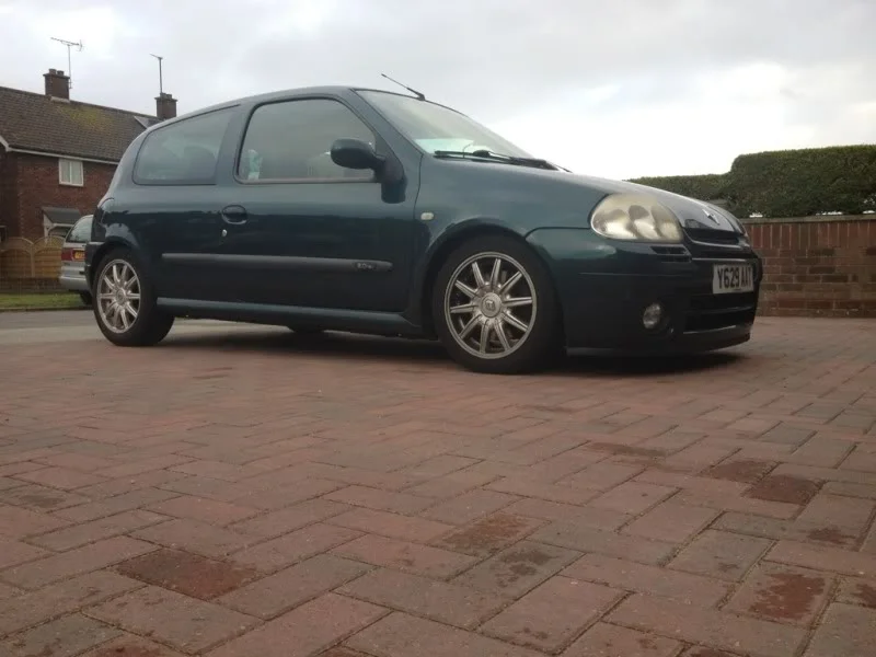 f0558e32.webp