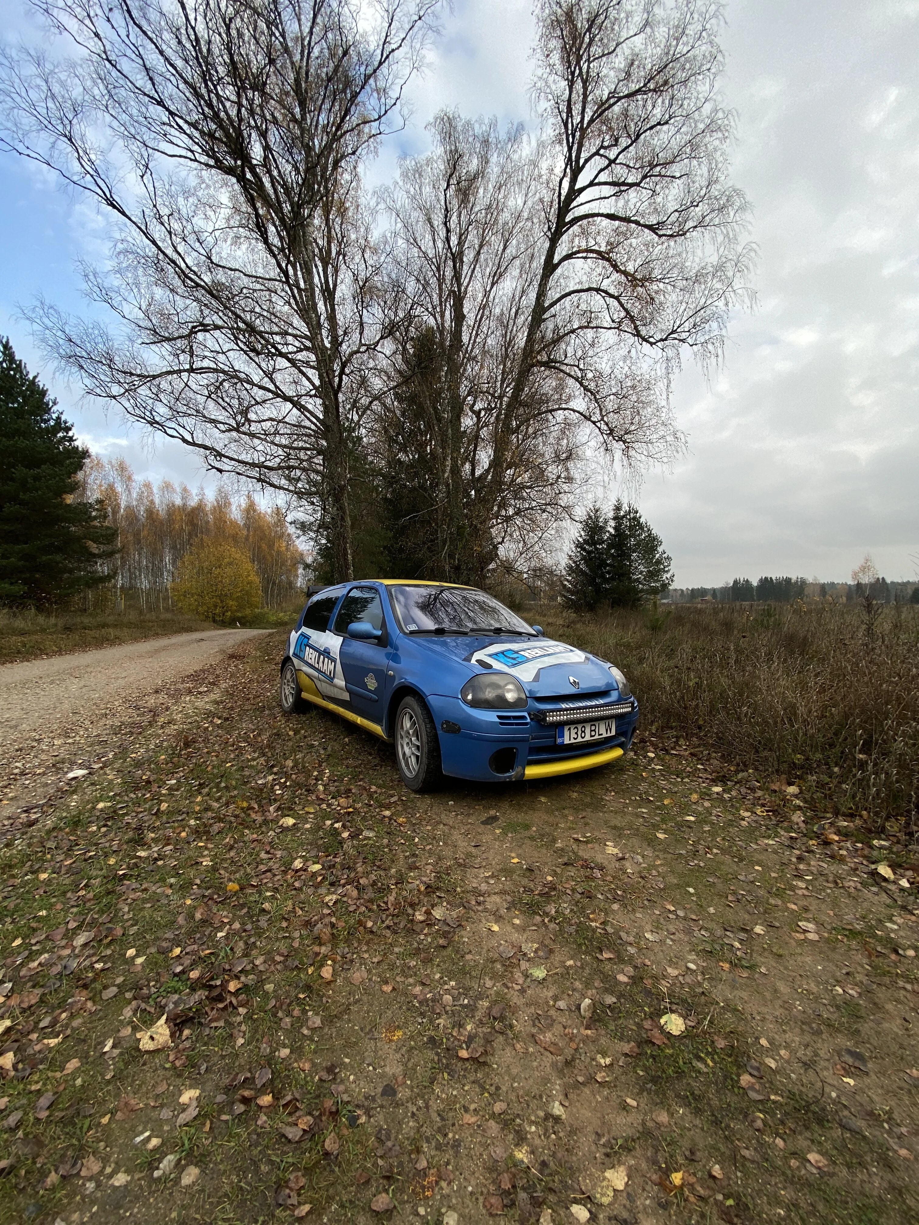 F07E0291-A122-4CEA-986F-DB767BA2A1E9.webp