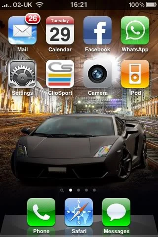 f0b7daed.webp