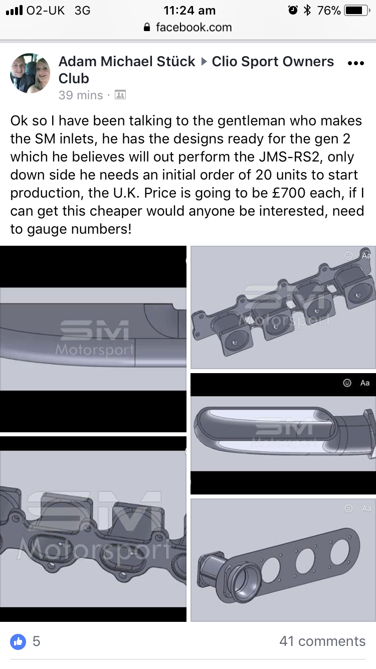 F0F32B1A-1FFC-4E38-BECF-10CB8AD9DD4A.png