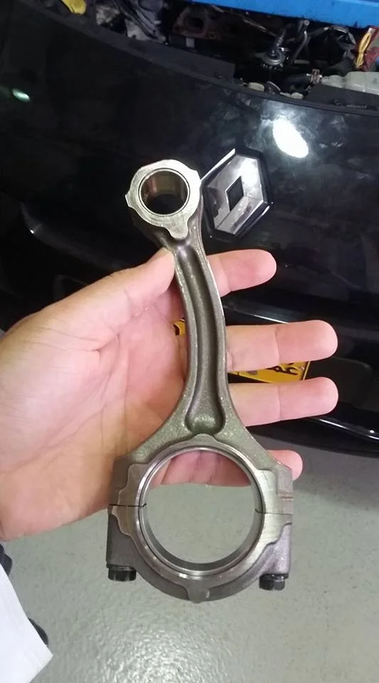 F0u10351.webp