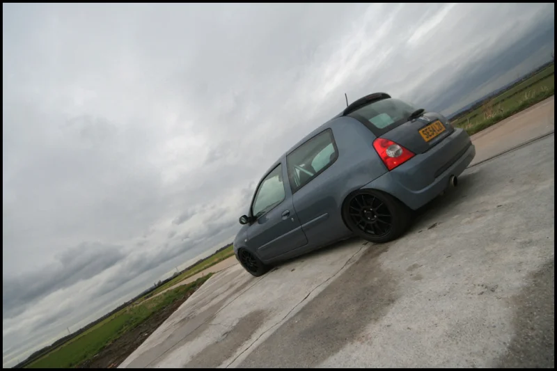 f0xys%20clio%20back.webp