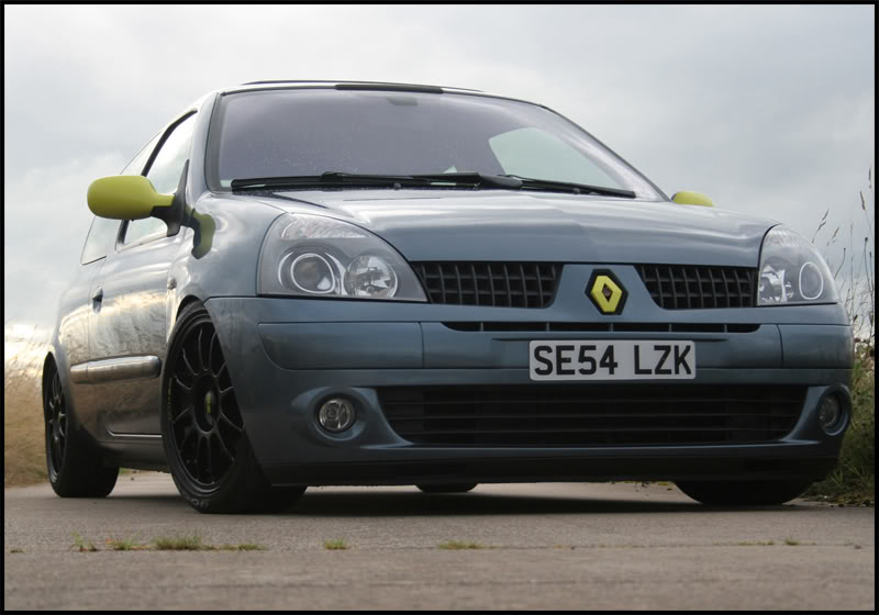 f0xys%20clio.jpg