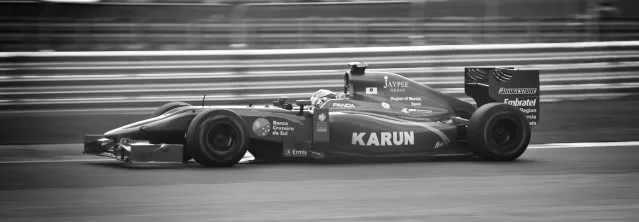 F1-SILVERSTONE-002.webp