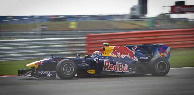 F1-SILVERSTONE-003.webp