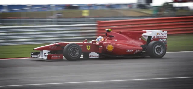 F1-SILVERSTONE-004.webp