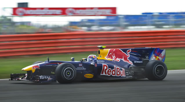 F1-SILVERSTONE-005.jpg