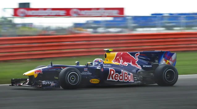 F1-SILVERSTONE-005.webp