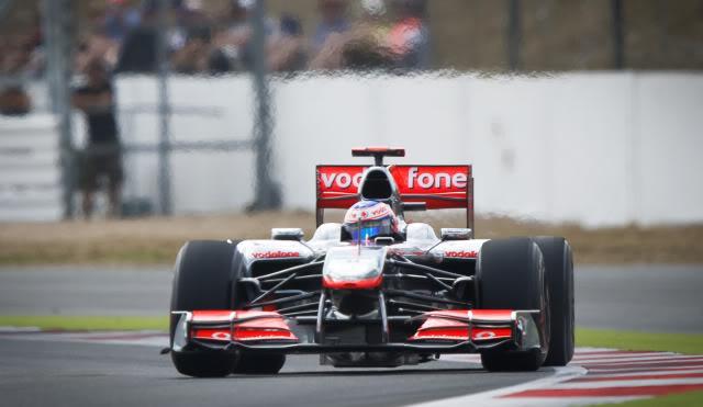 F1-SILVERSTONE-025.jpg