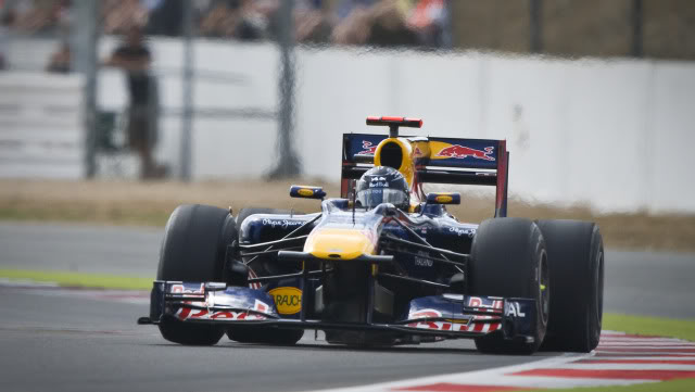 F1-SILVERSTONE-034.jpg