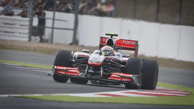 F1-SILVERSTONE-053.webp