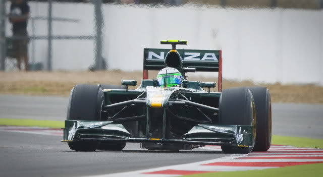 F1-SILVERSTONE-057.jpg