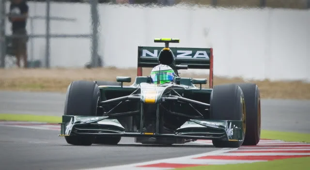 F1-SILVERSTONE-057.webp
