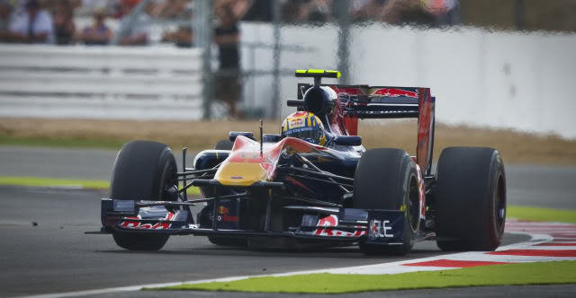 F1-SILVERSTONE-067-1.jpg