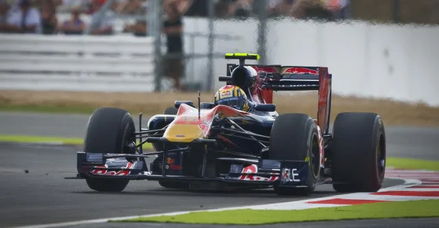 F1-SILVERSTONE-067-1.webp
