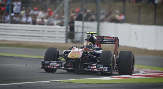 F1-SILVERSTONE-067.webp