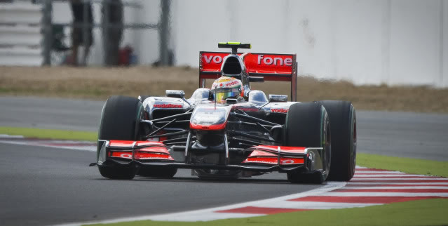 F1-SILVERSTONE-091.jpg