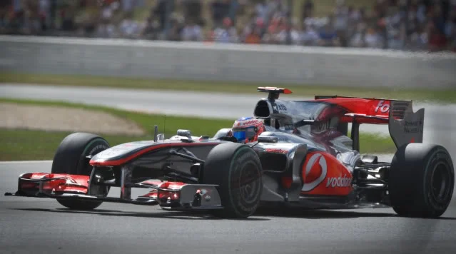 F1-SILVERSTONE-103.webp