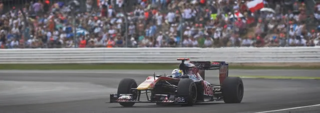 F1-SILVERSTONE-129.webp