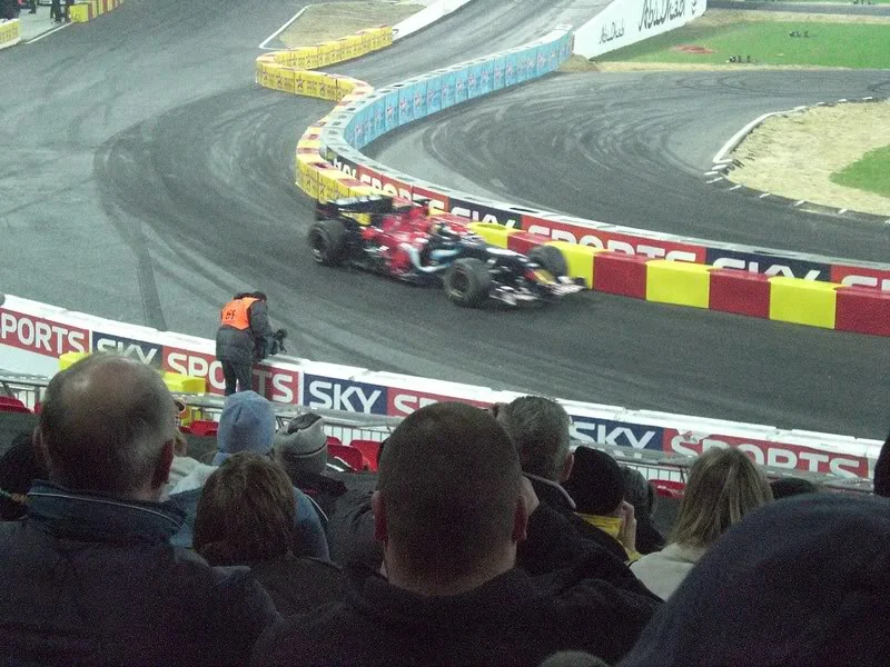 F1.webp