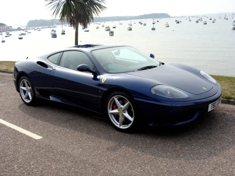 f1.webp