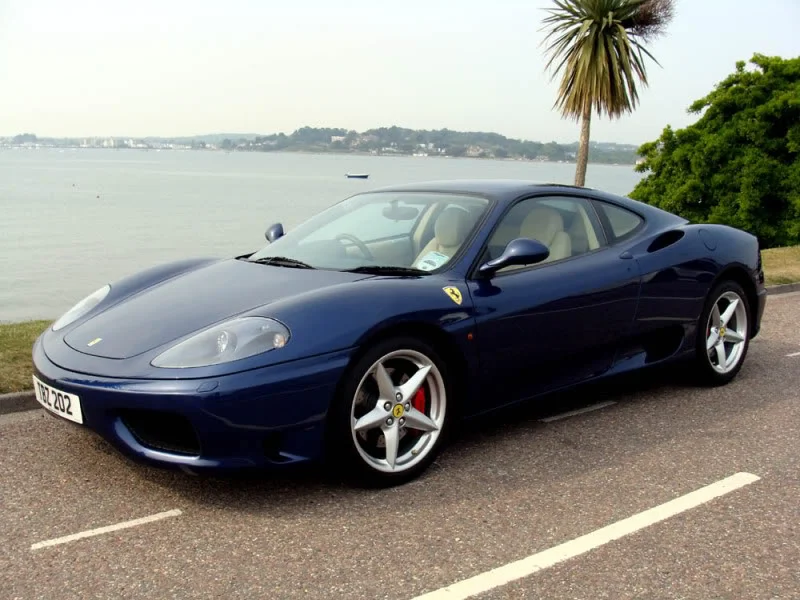 f10.webp