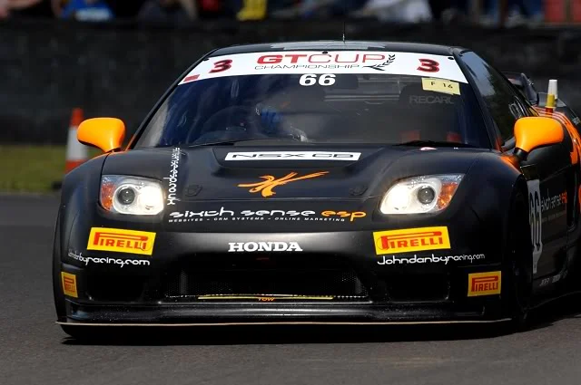 F1076.webp