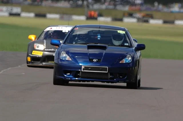 F1100.webp