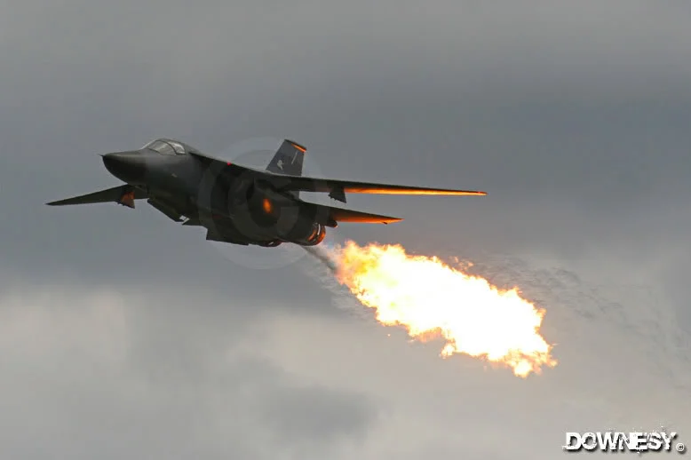 f111-best.webp
