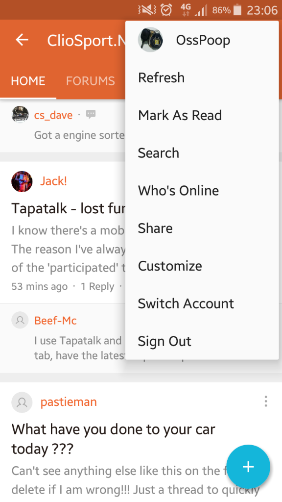 f11113567d167eea61999e30c8a8c1be.png