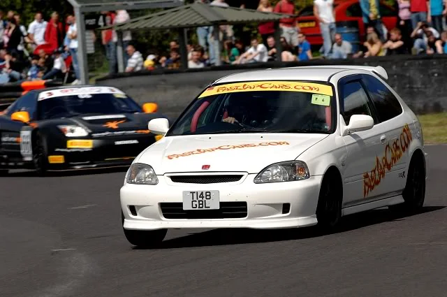 F1126.webp