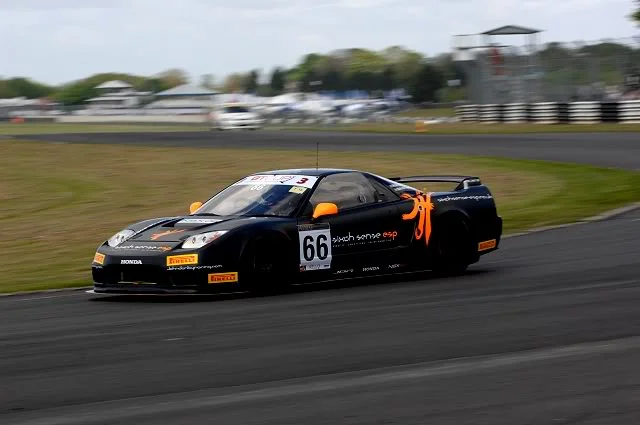 F1162.webp