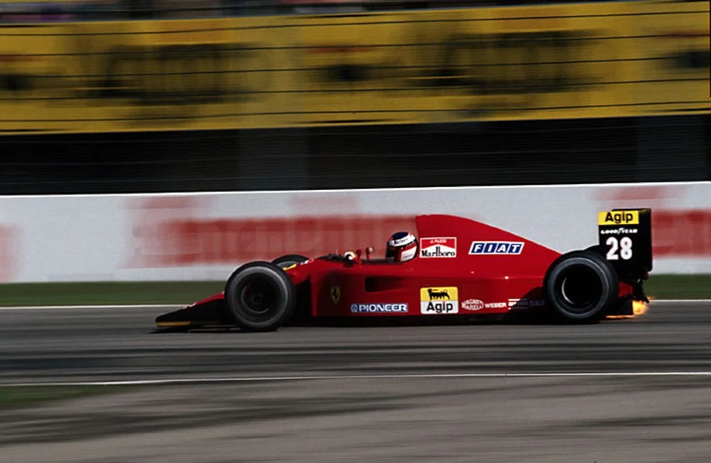 F11991JeanAlesiatSanMarinoGrandPrix91sma1781.webp
