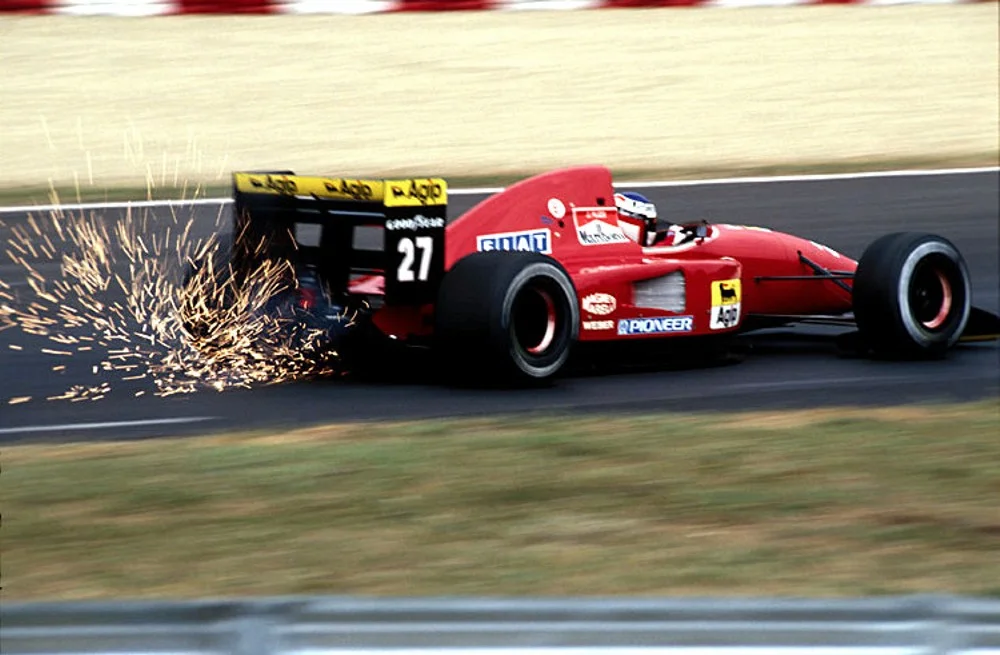 F11992JeanAlesipushinghardinBudapest92hub1461.webp