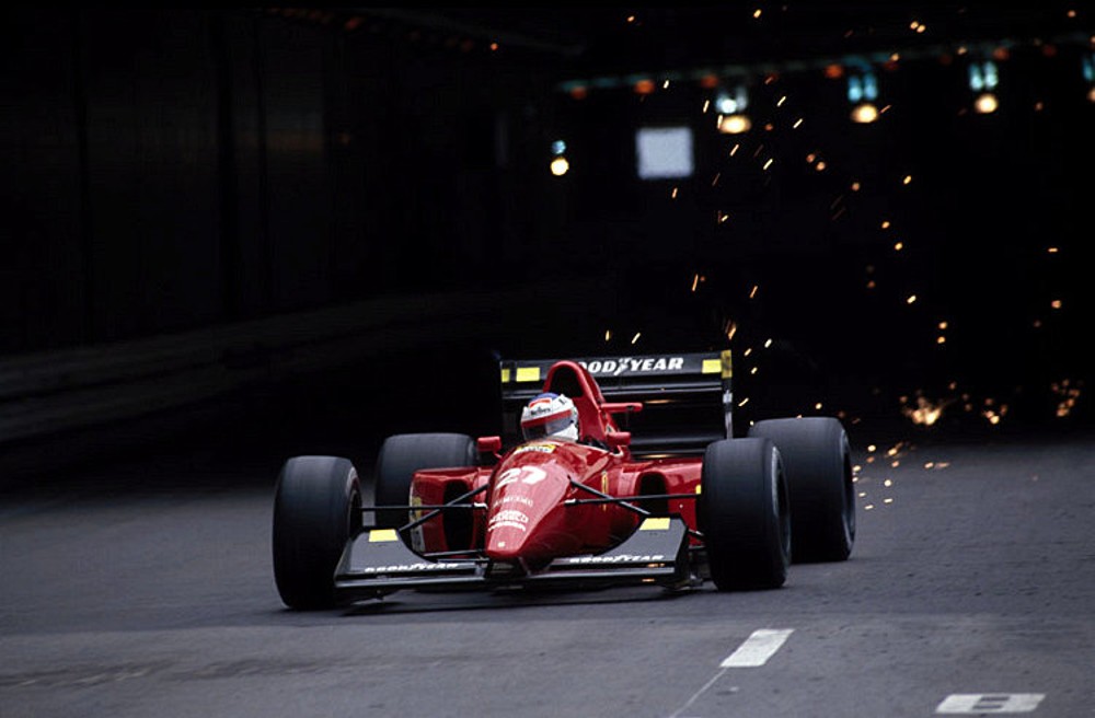 F11992JeanAlesipushinghardinMonteCarlo92mc.jpg