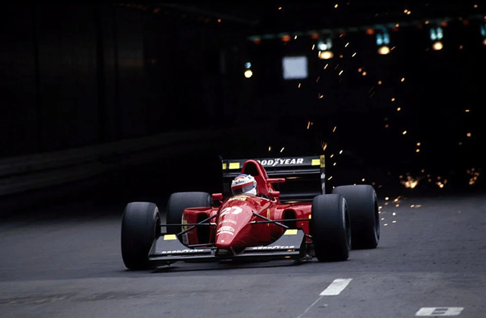 F11992JeanAlesipushinghardinMonteCarlo92mc.webp
