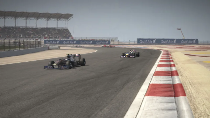 F12010.webp