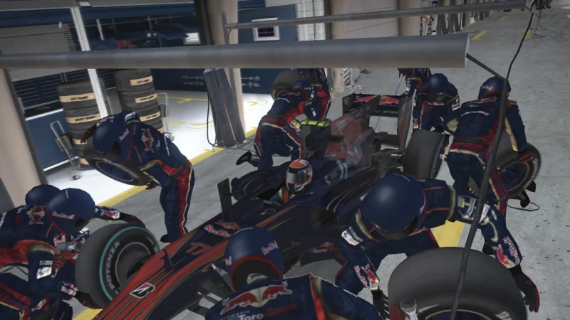 F12010_1.webp